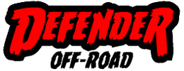 defender-off-road-logo