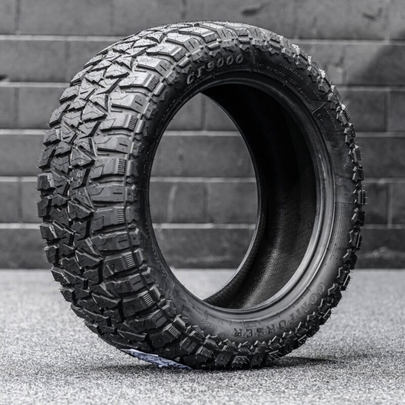 285/50R20 RT