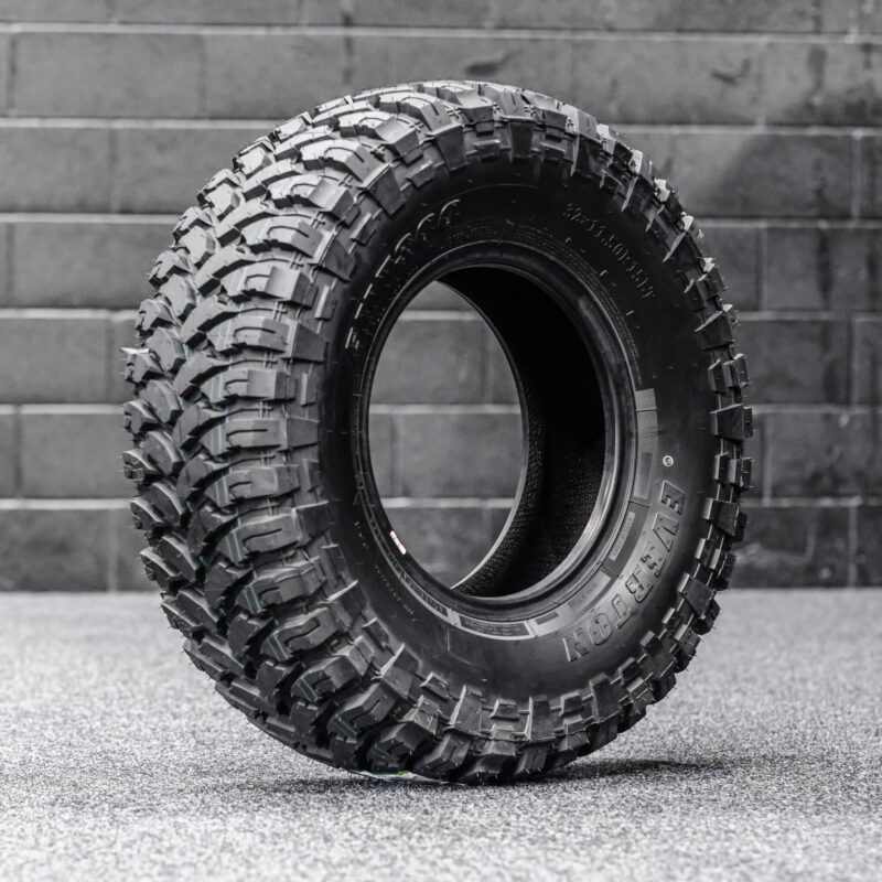 32x11.5R15 MT