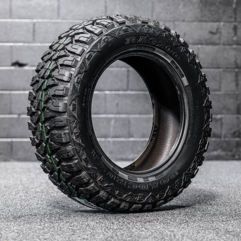 35x12.5R20 MT