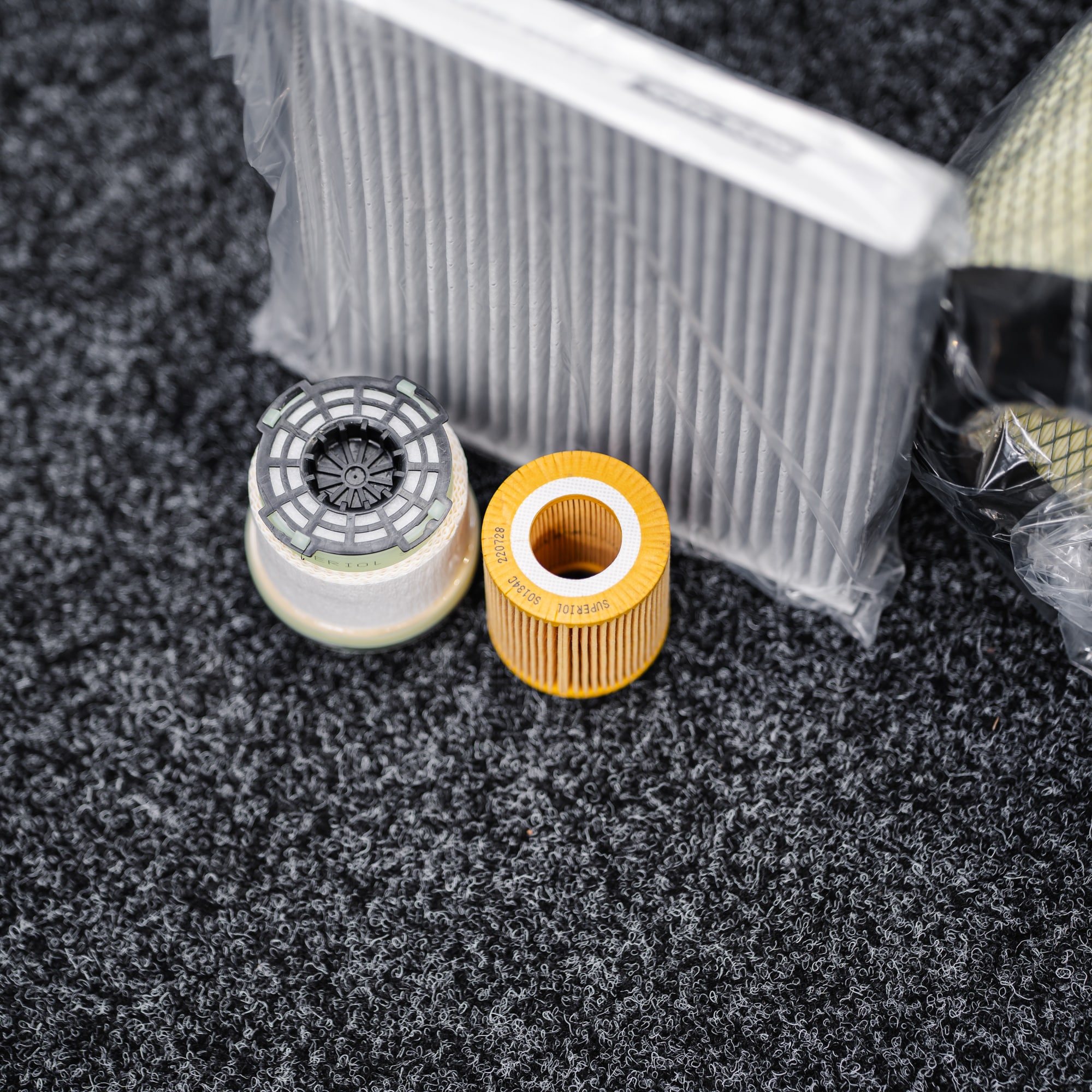 Service Kit - Image 5