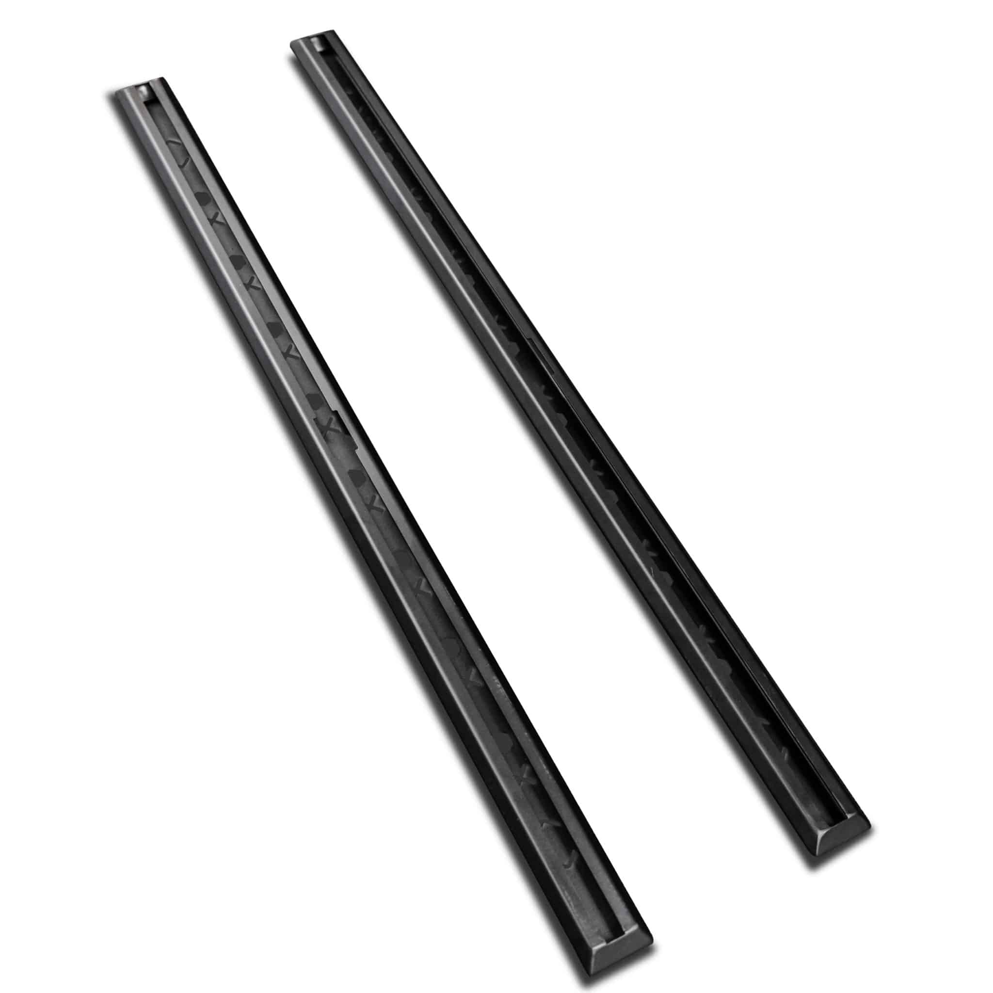 Shield Off-Road Canopy Racks - Image 2