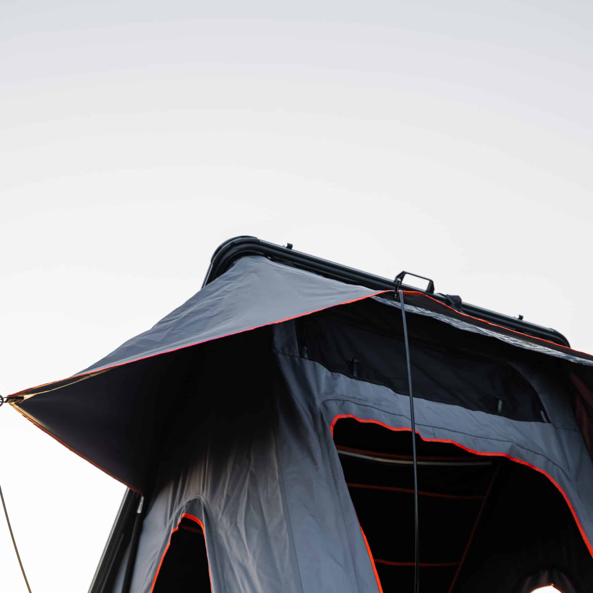 Shield Off-Road Aluminium Rooftop Tent - Image 13