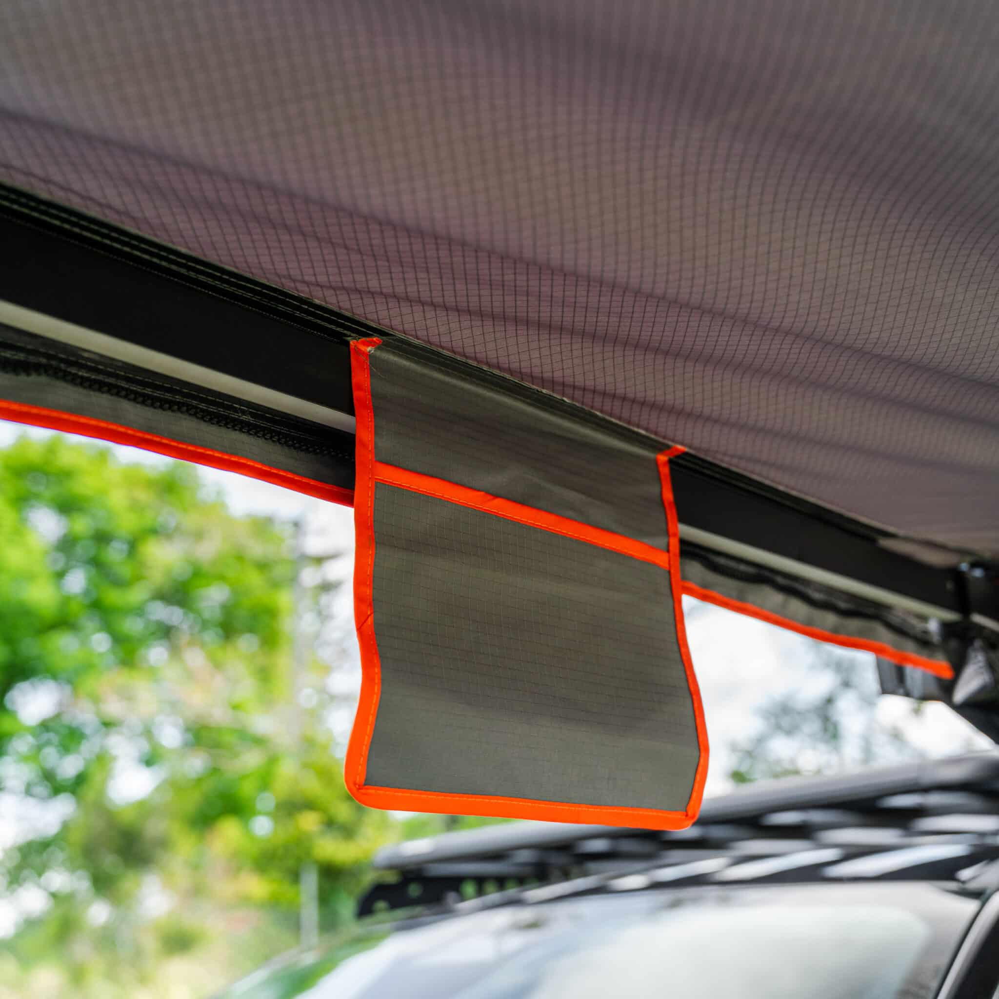 Shield Off-Road 270 Degree Awning - Image 8