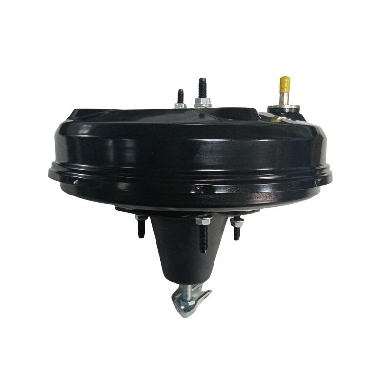BRAKE BOOSTER REPAIR KIT FIT FOR FORD RANGER PX XL-PLUS 2011-ON