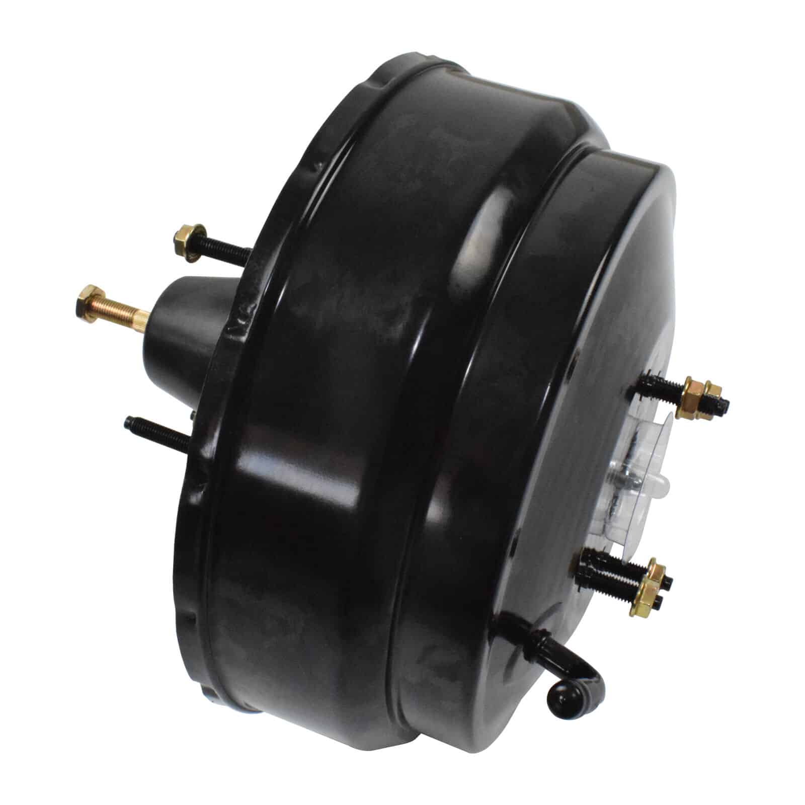 BRAKE BOOSTER SUITS 4 BOLT FIT FOR NISSAN PATROL GU Y61 MODEL STATION 12/1997 - 2015