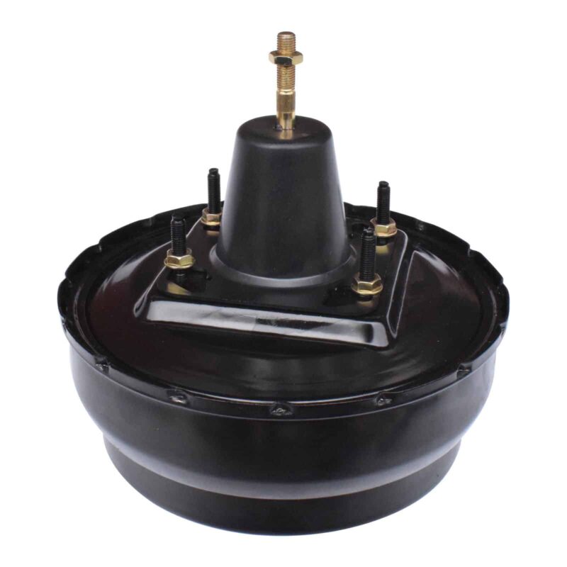 VACUUM BRAKE BOOSTER 8/9" INCH FIT FOR TOYOTA HILUX RN80 RN85 RN90 RN101 RN80 RN85 ZJ95
