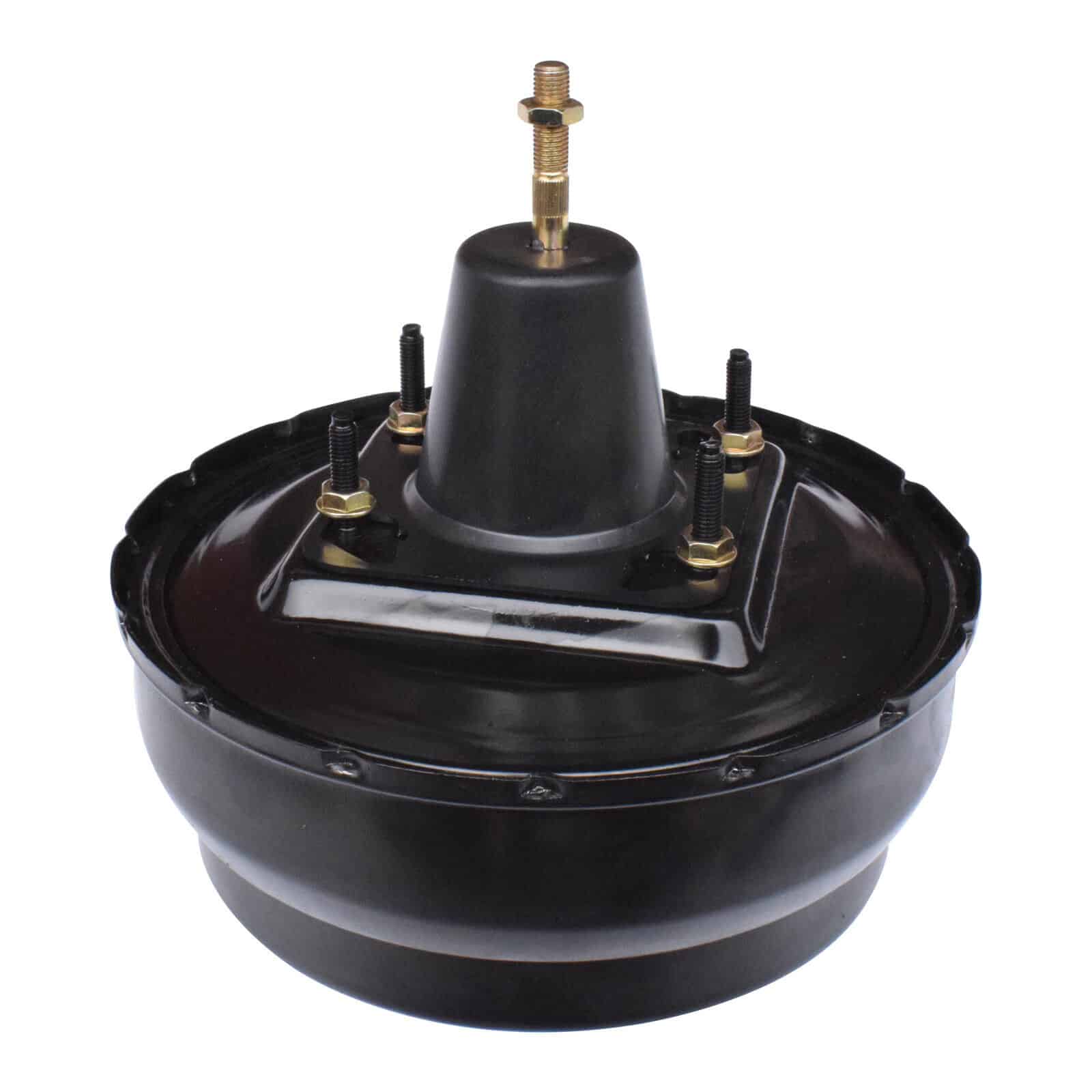 VACUUM BRAKE BOOSTER 8/9" INCH FIT FOR TOYOTA HILUX RN80 RN85 RN90 RN101 RN80 RN85 ZJ95