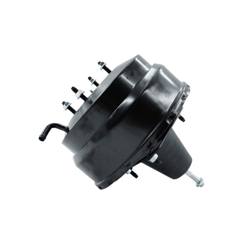 BRAKE BOOSTER 8/9" DUAL FIT FOR TOYOTA LAND CRUISER 60 BJ60 HJ60 FJ60 1980-1990 44610-6052