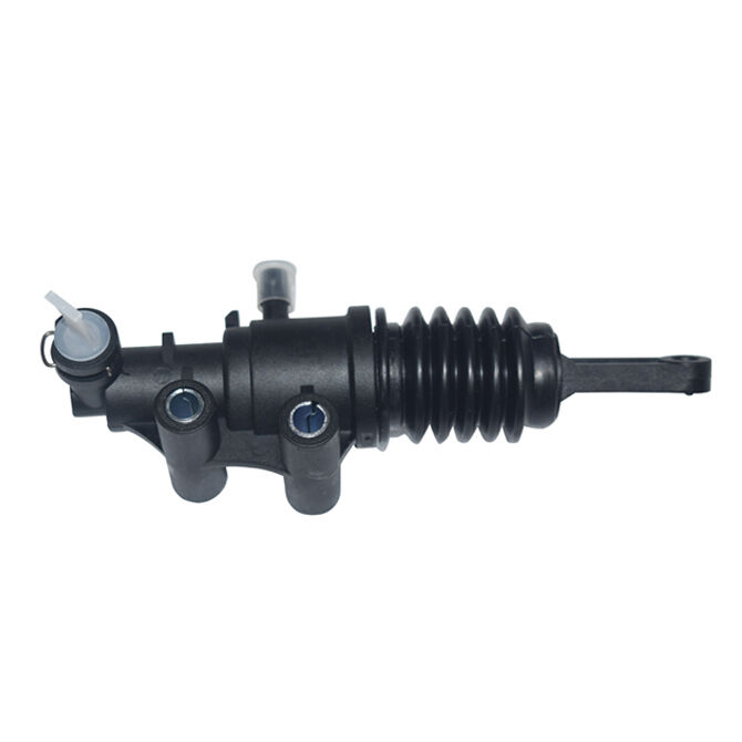FIT FOR FORD PX RANGER 2.2L 3.2L 2011-2019 AND UA EVEREST CLUTCH MASTER CYLINDER