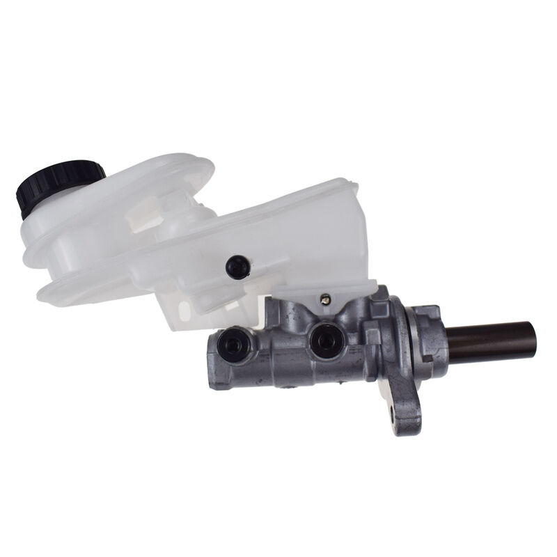 BRAKE MASTER CYLINDER FIT FOR FORD RANGER PX XL I4 2.2L I5 3.2L MANUAL 2011-ON