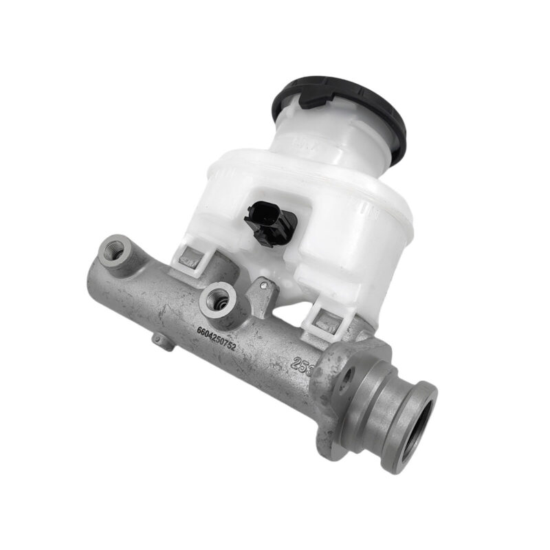 BRAKE MASTER CYLINDER FIT FOR HOLDEN RODEO RA TFS26 TFS27 V6 3.5L 3.6L 2003-2008
