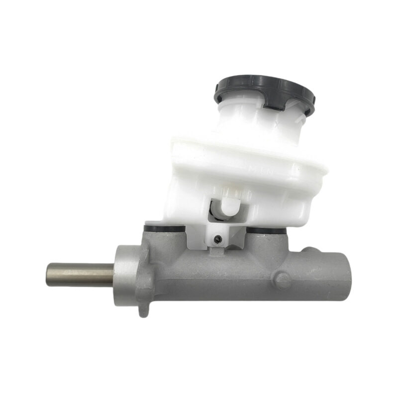 BRAKE MASTER CYLINDER FIT FOR HOLDEN COLORADO LT-R RC RODEO RA FOR ISUZU D-MAX TFR TRS 3.6L