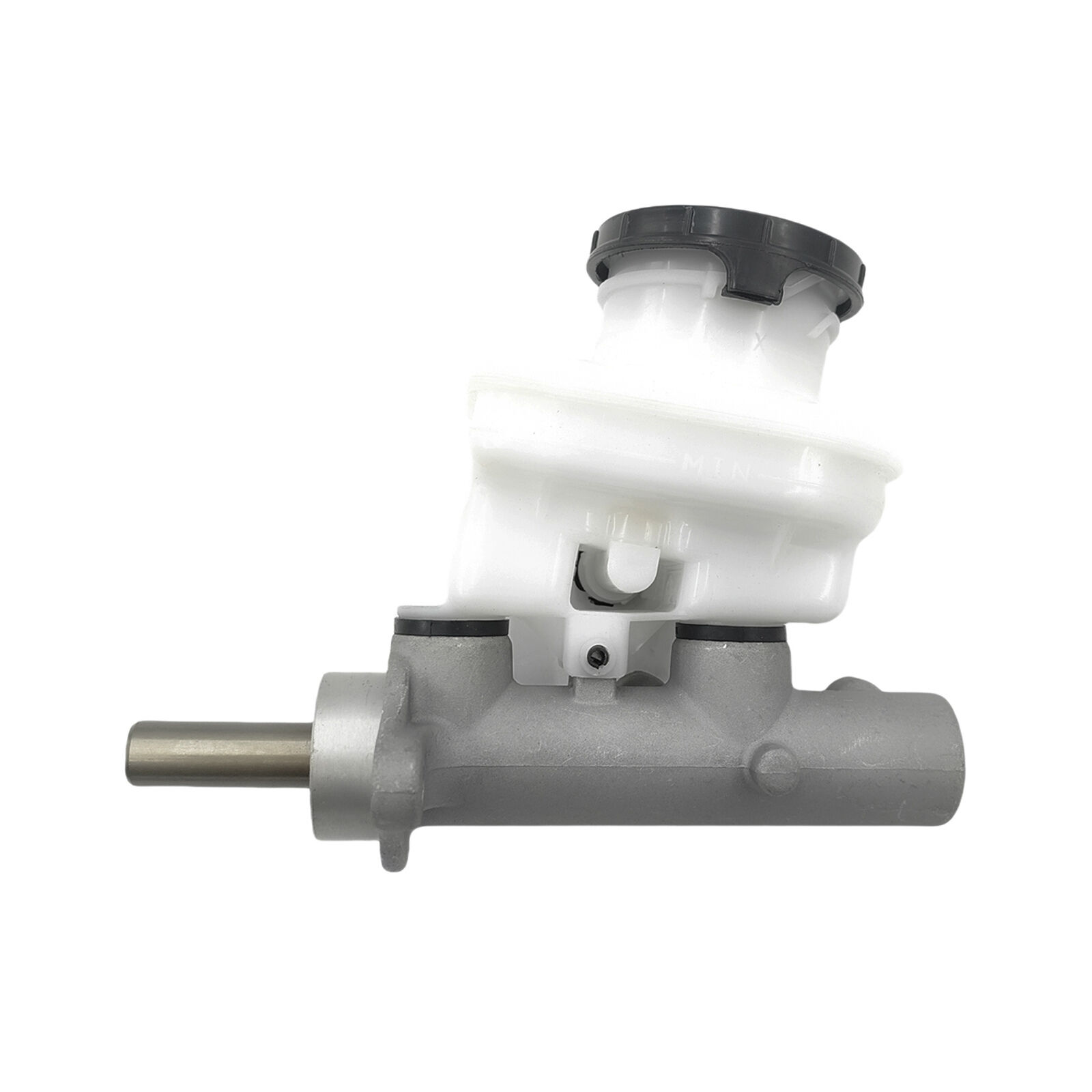 BRAKE MASTER CYLINDER FIT FOR HOLDEN COLORADO LT-R RC RODEO RA FOR ISUZU D-MAX TFR TRS 3.6L