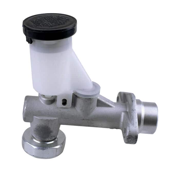 CLUTCH MASTER CYLINDER FIT FOR NISSAN PATROL Y61 GU 2.8L 3.0L 4.2L 4.5L 97-2017