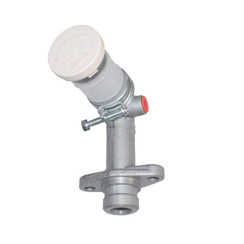 CLUTCH MASTER CYLINDER FIT FOR NISSAN PATROL Y60 GQ DIESEL 01/1992-12/1997