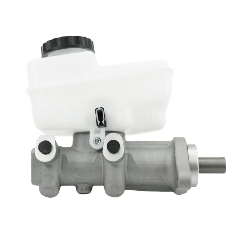 MASTER CYLINDER FIT FOR NISSAN NAVARA D40 4CYL 2.5L DIESEL 09/2005-08/2015