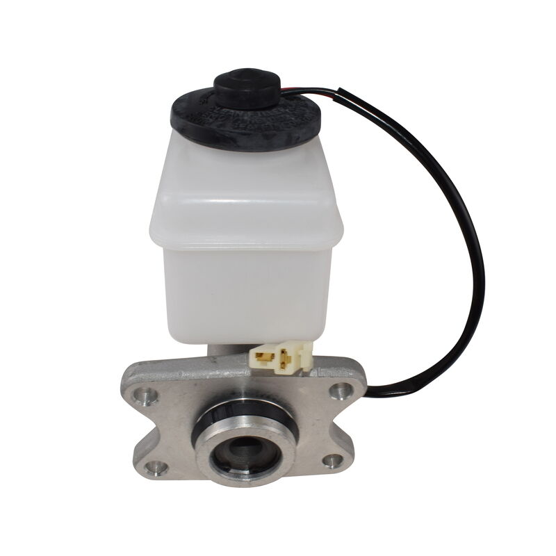 BRAKE MASTER CYLINDER FIT FOR TOYOTA HILUX RN105 RN106 RN110 RN130 LN106 LN111