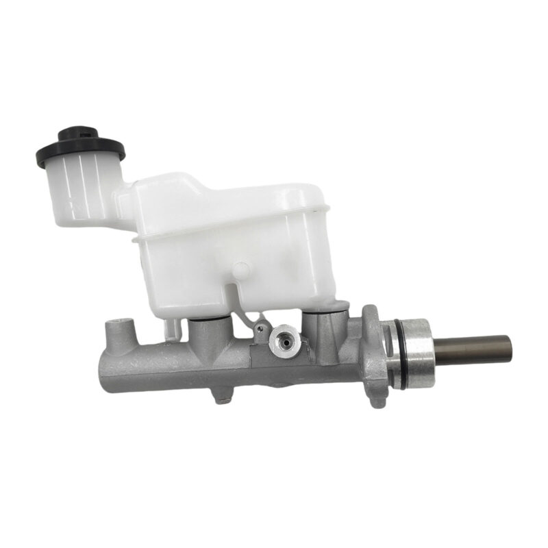 BRAKE MASTER CYLINDER FIT FOR TOYOTA HILUX GGN15 GGN25 KUN16 KUN26 2005-2019