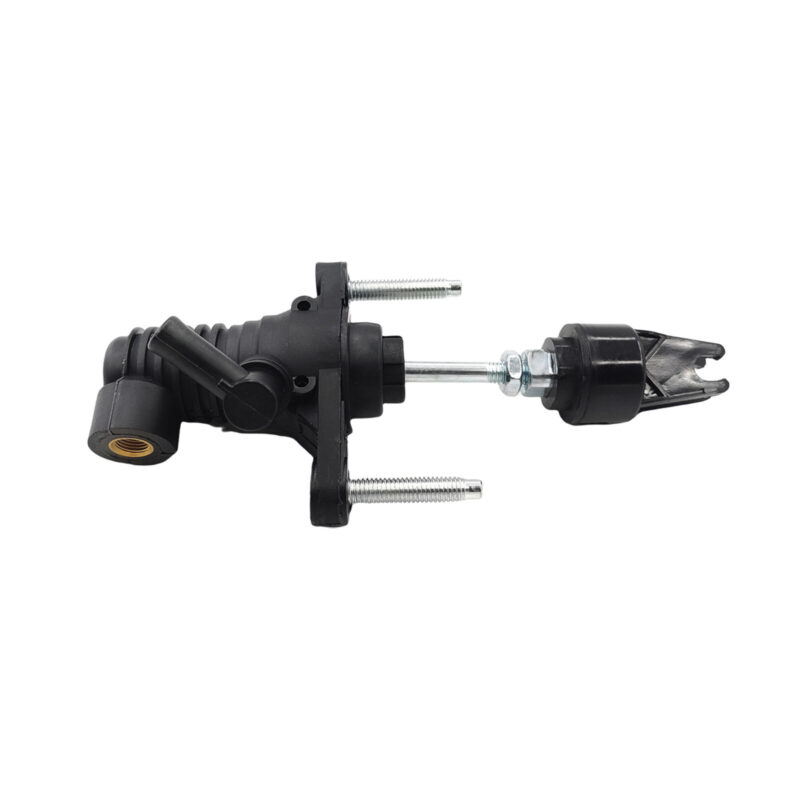 CLUTCH MASTER CYLINDER FIT FOR TOYOTA HILUX KUN26 KUN26R 03/2005-06/2008
