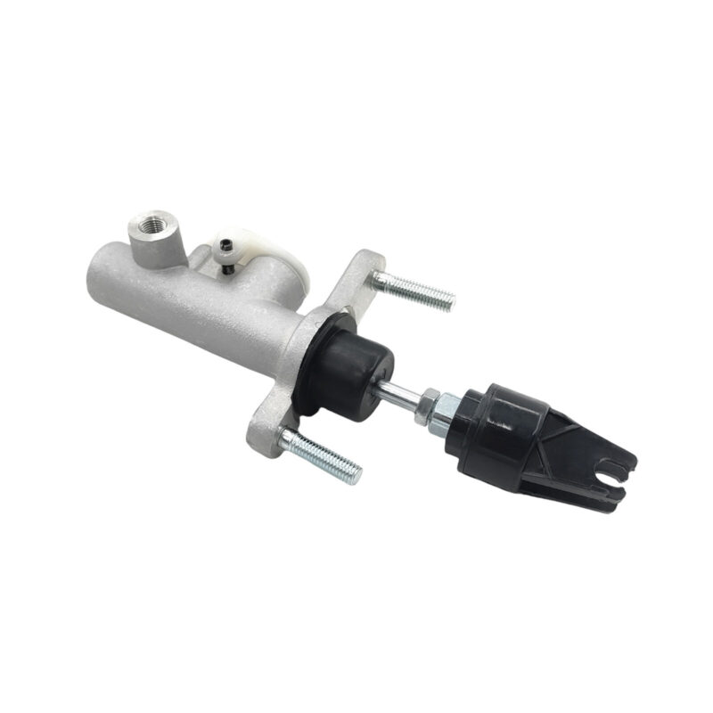 ALLOY CLUTCH MASTER CYLINDER FIT FOR TOYOTA HILUX KUN16 KUN26 3.0L 1KD 1KDFTV 2005-2015