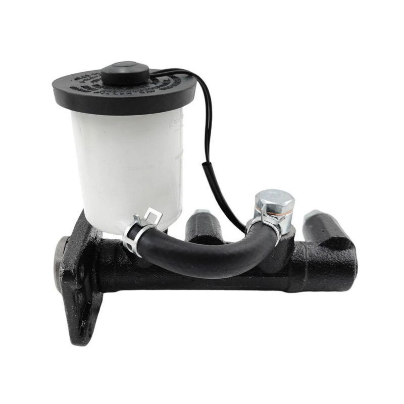 1 X BRAKE MASTER CYLINDER FIT FOR TOYOTA LANDCRUISER HJ60 HJ61 HJ75 1980-1990
