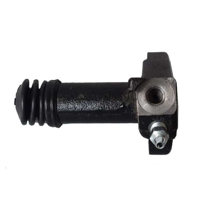 1 X CLUTCH SLAVE CYLINDER FIT FOR MITSUBISHI CHALLENGER PA TRITON MK