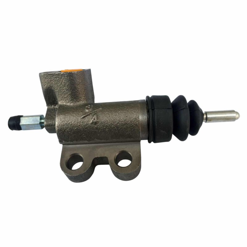 CLUTCH SLAVE CYLINDER FIT FOR NISSAN PATROL GQ FIT FOR FORD MAVERICK TB42S TD42