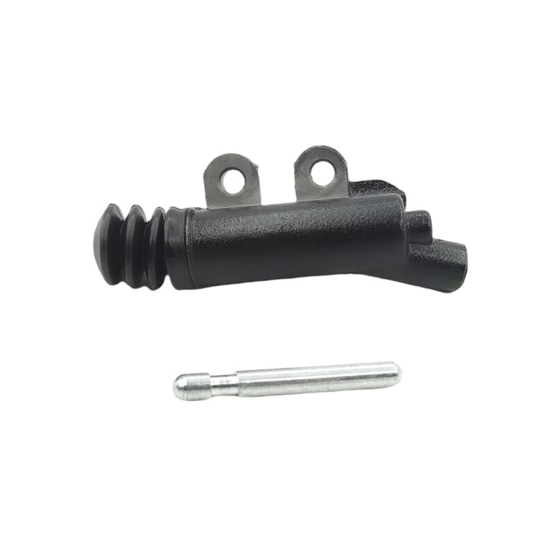 CLUTCH SLAVE CYLINDER FIT FOR TOYOTA HILUX KUN26 SERIES 1KD-FTV 2005-2015