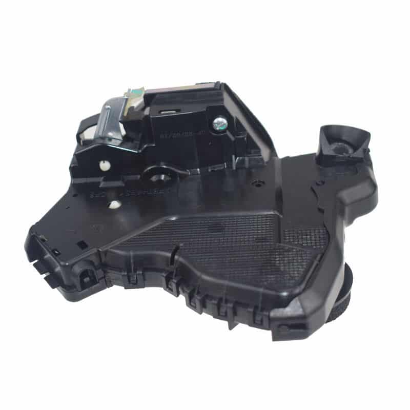 FRONT RIGHT RHS POWER DOOR LOCK ACTUATOR MECHANISM FIT FOR TOYOTA HILUX VIGO SR SR5 2005-2015
