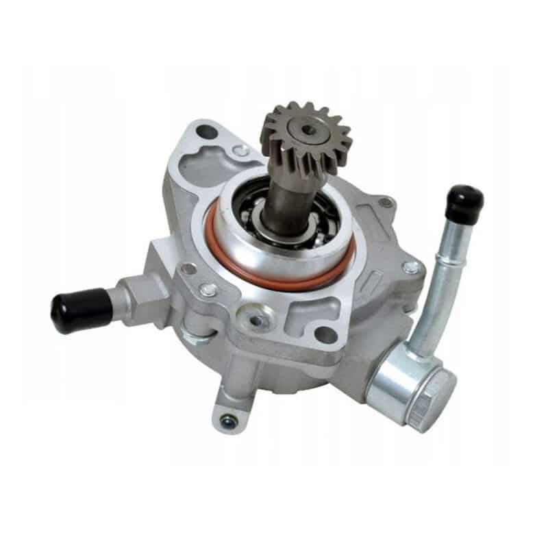 VACUUM PUMP FIT FOR MITSUBISHI TRITON ML MN 2005-2014 2.5L 4D56