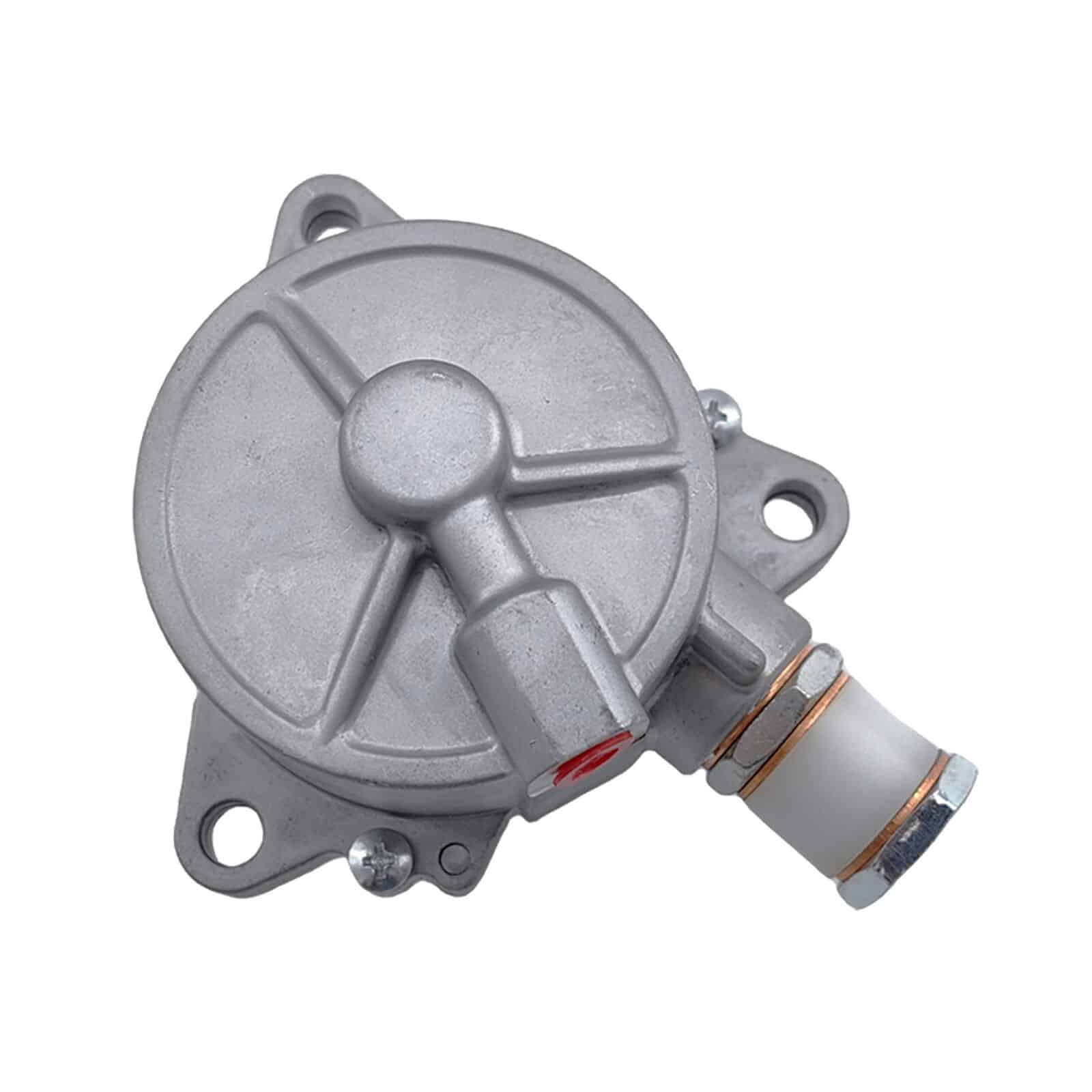 VACUUM PUMP FIT FOR NISSAN PATROL GU Y61 3.0L DIESEL ZD30 2007-2017