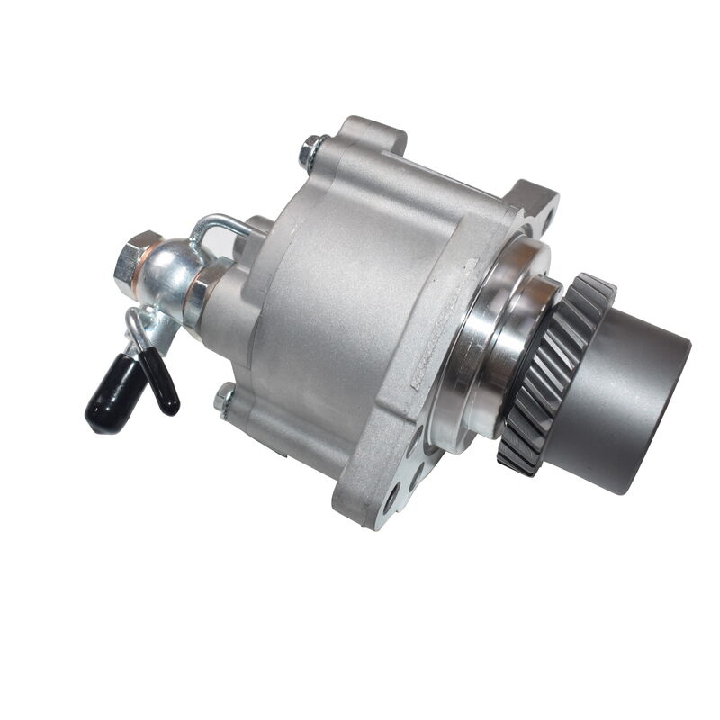 ENGINE VACUUM PUMP FIT FOR HILUX KZN165 KDN165 KUN15 KUN25 1KZ 1KD 2KD