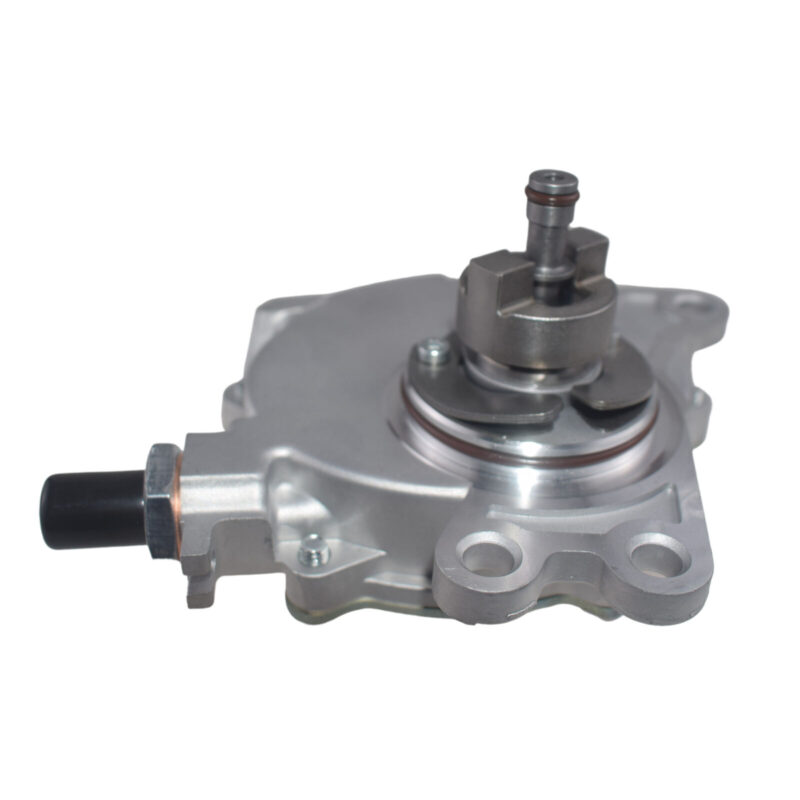 VACUUM PUMP ASSY FIT FOR TOYOTA FORTUNER HILUX GUN126 GUN156 136 2015-ON 29300-0E010