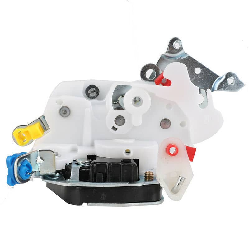 FIT FOR NISSAN PATROL GU Y61 1997-2012 80502-VB100 FRONT RIGHT DRIVER SIDE DOOR LOCK ACTUATOR
