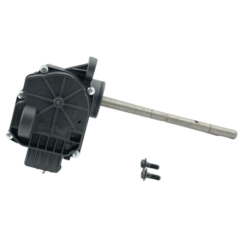 TRANSFER SHIFT ACTUATOR FIT FOR LEXUS LX570 FOR TOYOTA LAND CRUISER 200 URJ200 UZJ200 VDJ200 3641060120