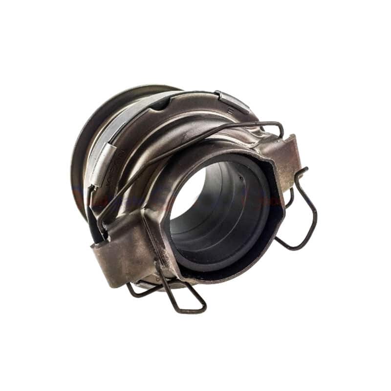 CLUTCH RELEASE THRUST BEARING FIT FOR TOYOTA LANDCRUISER VDJ79 1VD 4.5 DIESEL V8