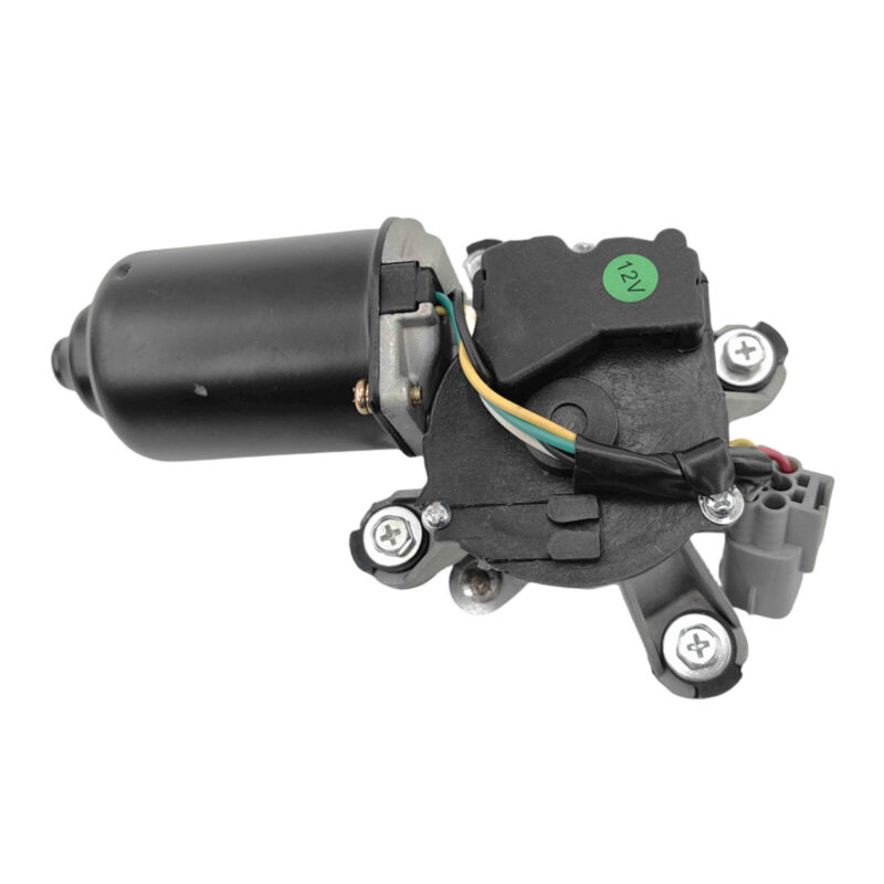 WINDSCREEN WIPER MOTOR FIT FOR TOYOTA LANDCRUISER VDJ78 VDJ79 VDJ76 HZJ79 HZJ78 HZJ75 HZJ71 2007-ON