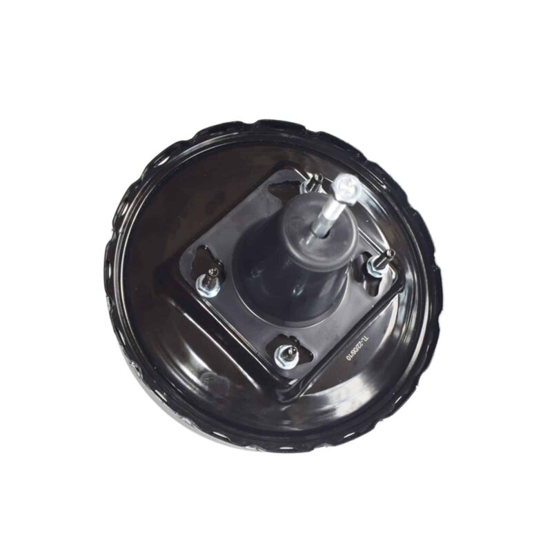 8/9" DUAL BRAKE BOOSTER FIT FOR LANDCRUISER FZJ80 HDJ80 4 BOLT 90-97 44610-60763