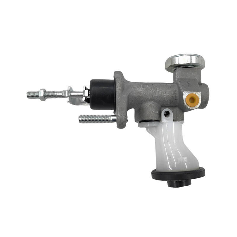CLUTCH MASTER CYLINDER FIT FOR TOYOTA LANDCRUISER HDJ80R HZ80R 6 CYL 4.2L 1990-1998