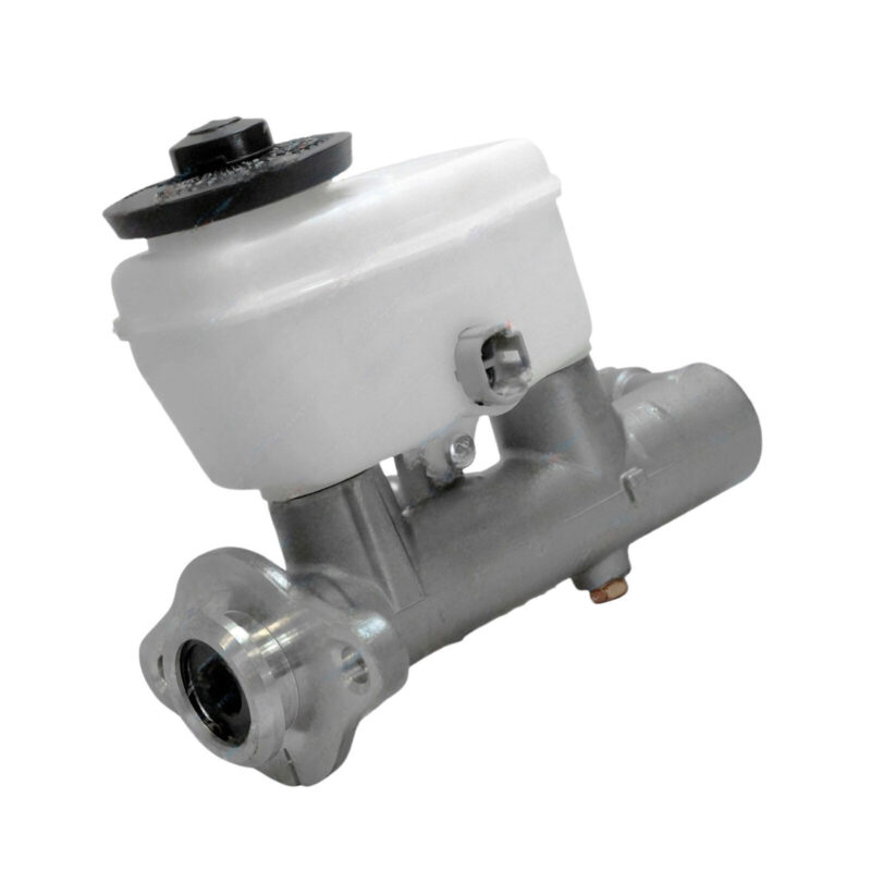 FIT FOR RHD LAND CRUISER 80 FJ80 FZJ80 HZJ81 HDJ81 BRAKE MASTER CYLINDER SUITABLE