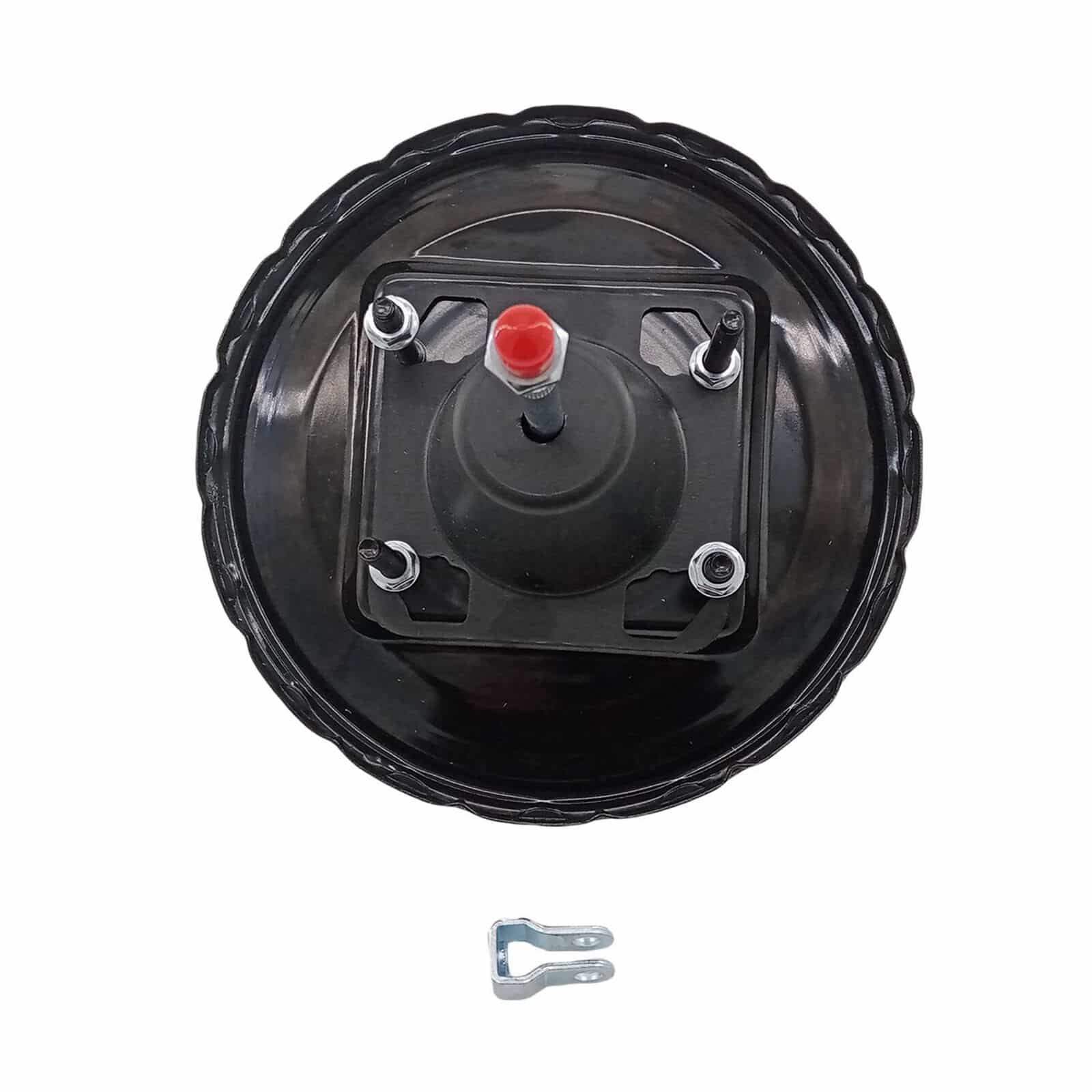 BRAKE BOOSTER WITH ABS FIT FOR TOYOTA LANDCRUISER VDJ76R VDJ78R VDJ79R 4.5 TD 24V 2007-ON
