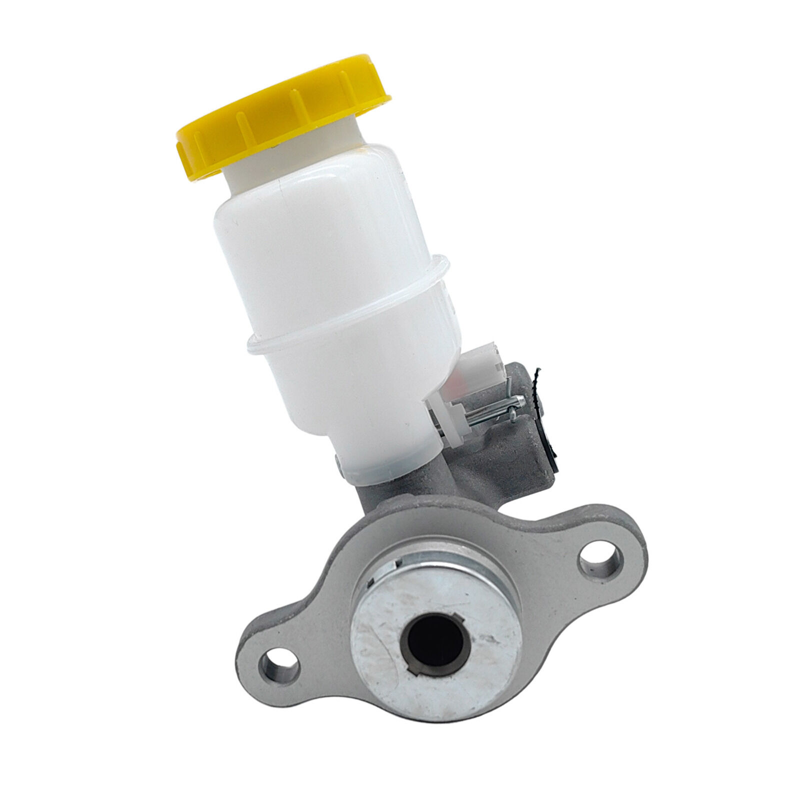 1 X BRAKE MASTER CYLINDER FIT FOR NISSAN NAVARA D22 2.4L KA24DE TD27 QD32E 1997-2000