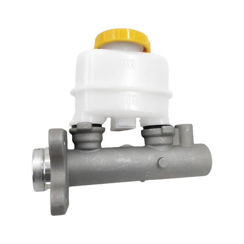 BRAKE MASTER CYLINDER NON ABS FIT FOR NISSAN PATROL GU Y61 TB45 TB48 46010VS41A 1997-2012