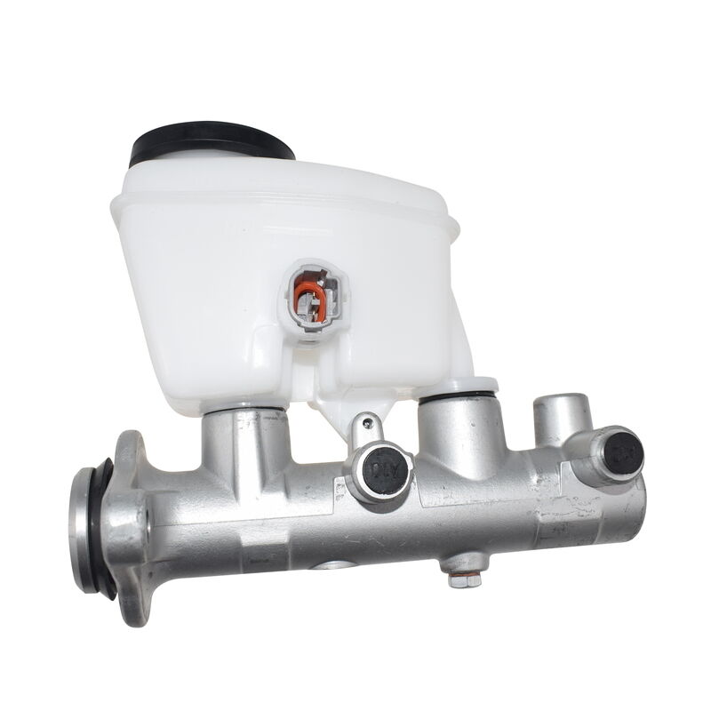 BRAKE MASTER CYLINDER FIT FOR TOYOTA HILUX KZN165R LN167 LN172 NON ABS 11/1997-10/2004