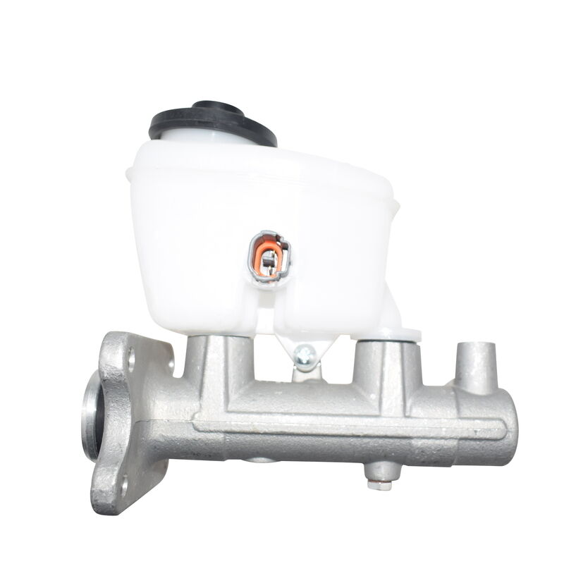 BRAKE MASTER CYLINDER FIT FOR TOYOTA LANDCRUISER FZJ75 HZJ70 HZJ75 4X4 4.2L 9/1991-1999