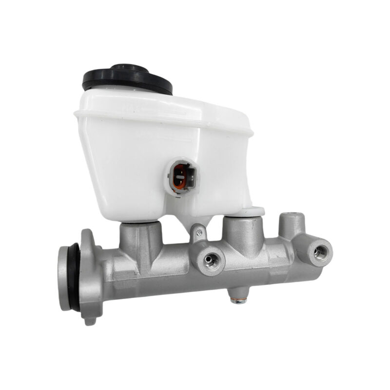 BRAKE MASTER CYLINDER FIT FOR TOYOTA HILUX RZN149 RZN154 PRADO KZJ95 RZJ95 VZJ95 4720160690