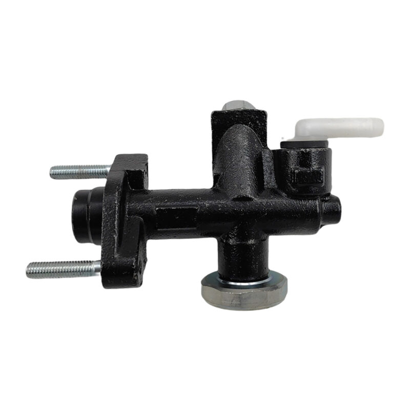 CLUTCH MASTER CYLINDER FIT FOR FORD EVEREST RANGER PJ PK FOR MAZDA BT50 B2500 B3000 UN 2.5L 3.0L L4 16V DOHC 2006-2015