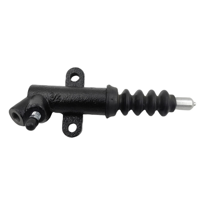 CLUTCH SLAVE CYLINDER FIT FOR FORD RANGER PJ PK 3.0L 2WD 4WD 01/2007-08/2011