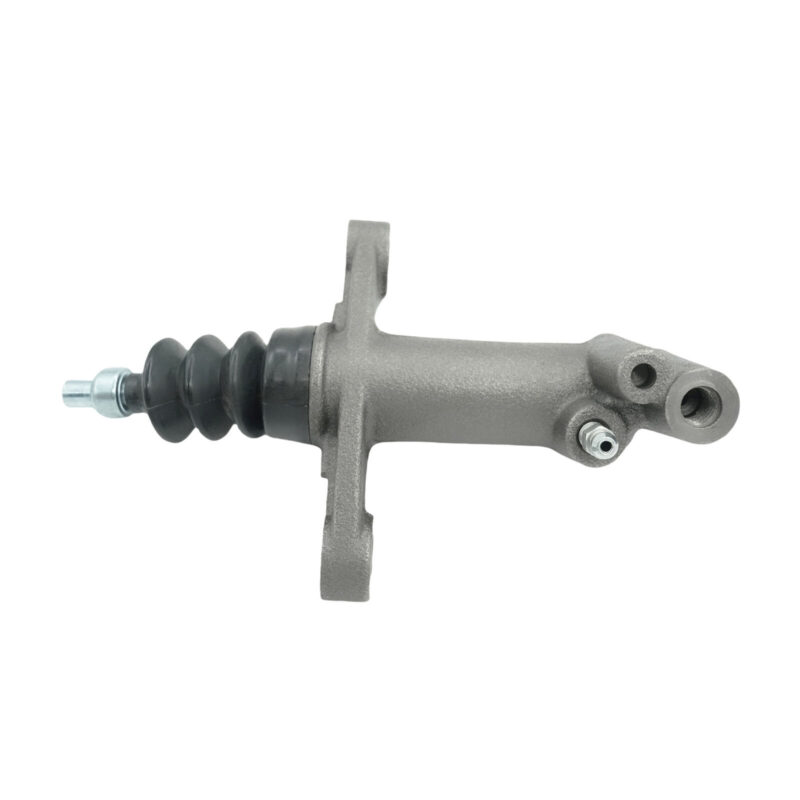 CLUTCH SLAVE CYLINDER FIT FOR HOLDEN RODEO RA TF FOR ISUZU D-MAX TFR TFS 2.5L 3.0L